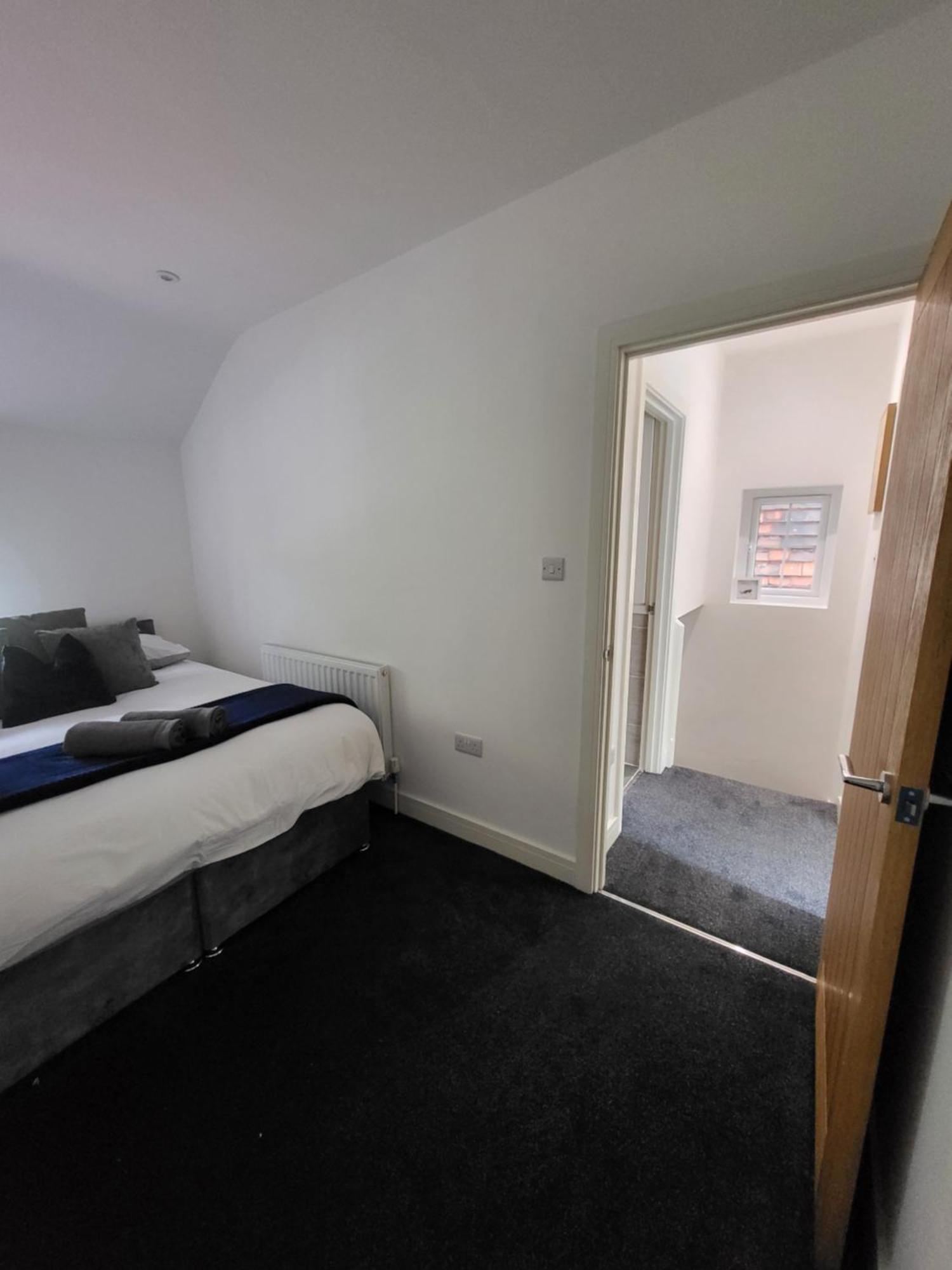 Parkgate Charming Chelsfield